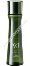 AXI クリアローションI