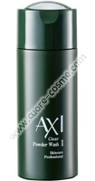 AXI クリアパウダーウォッシュI