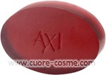 AXI エナジーソープX