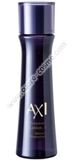 AXI トリートメントローションA