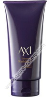 AXI トリートメントウォッシングA