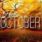 37309-Hello-October