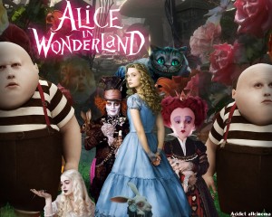 alice_in_wonderland_05