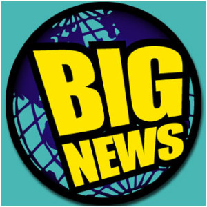 big_news_logo