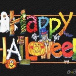 happy_halloween_theme-202347-1230607603