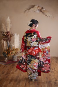 line_oa_chat_250806_113901_group_2