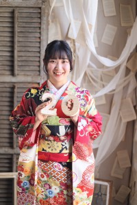 line_oa_chat_250806_113901_group_4