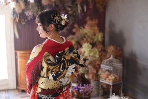 line_oa_chat_250806_113901_group_9