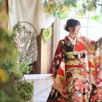 line_oa_chat_250806_113906_group_2