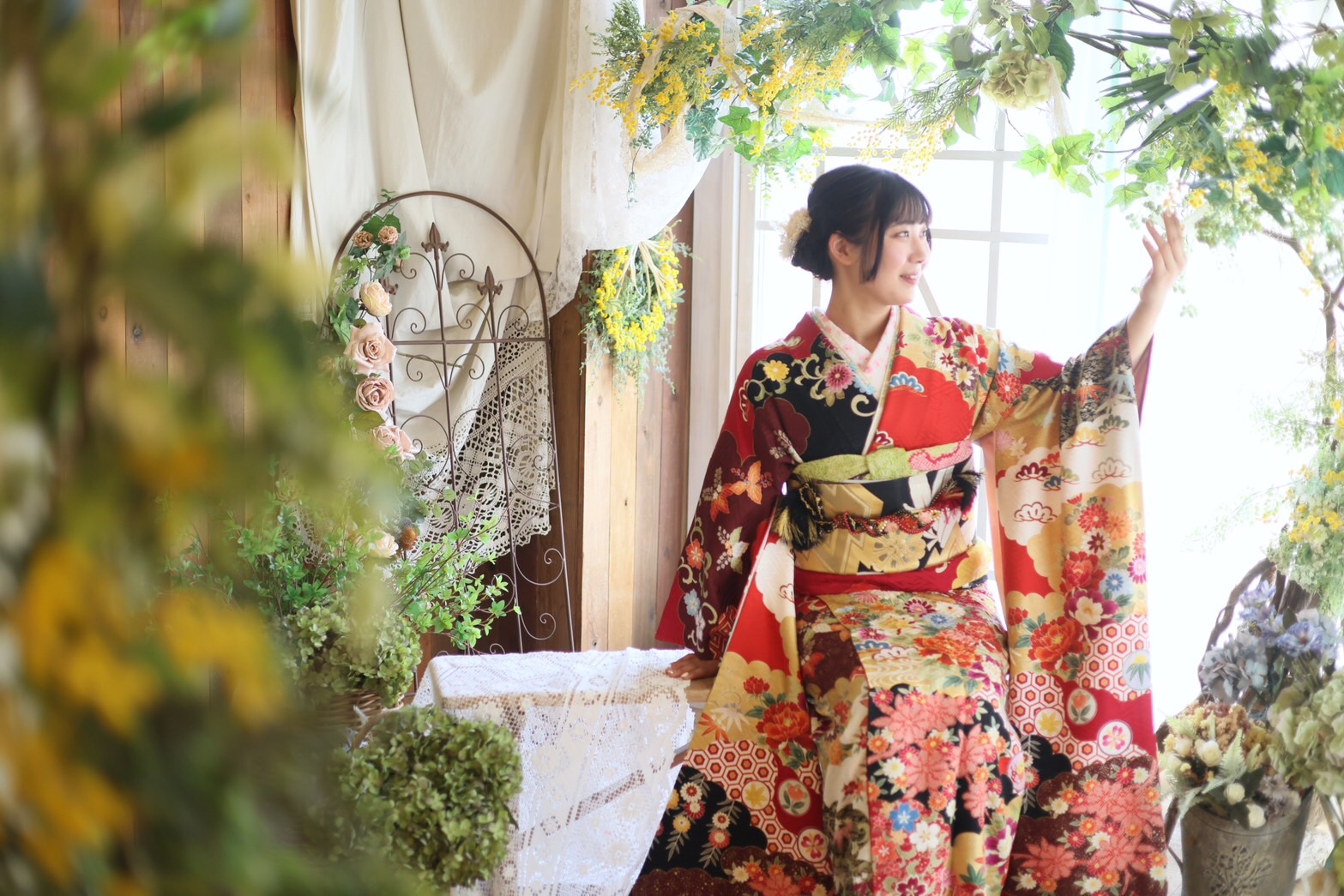 line_oa_chat_250806_113906_group_2