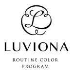 luviona_logo