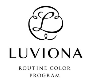 luviona_logo