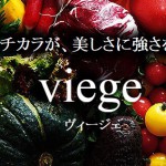 viege2